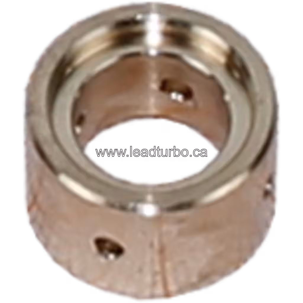 Journal bearing métallique cylindrique J96 réf. FOR 704409-5001-2 JB
