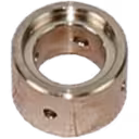 Journal bearing métallique cylindrique J96 réf. FOR 704409-5001-2 JB