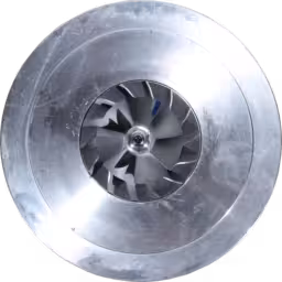 K27 Core 53279887120 Turbo Replacement for Mercedes OM906LA-E2