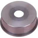 K36-87-01 HS J96 Turbocharger Heat Shield Replacement