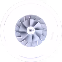 KTR110G-L87B Turbo Core for Komatsu D155 (6505-52-5570)