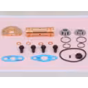 KTR110M-643A Turbocharger Repair Kit 6505-71-5030 RK