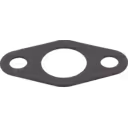 KTR130-332AW Turbocharger Gasket for Komatsu WA600-6