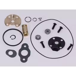 Kit de réparation de turbocompresseur J96 - Réf. 400452-0005