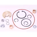 Kit de réparation turbo 49181-05050 RK pour TD10L-40MRC-23 0 Mitsubishi