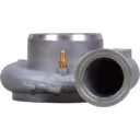 Loge de compresseur de turbocompresseur pour DAF TRUCK Cummins EEA