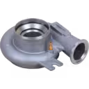 Pièce de remplacement loge compresseur turbo DAF