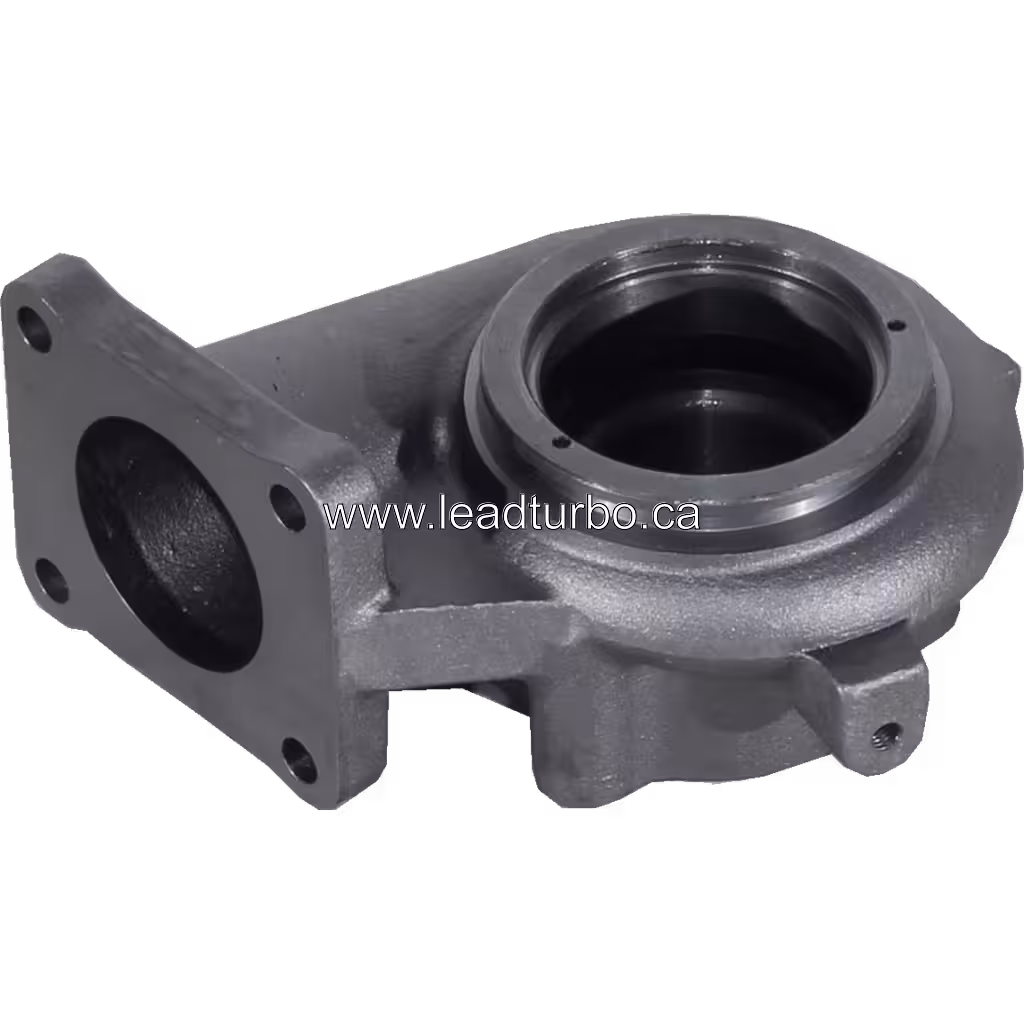 Pièce de remplacement turbine CT26 pour Land Cruiser