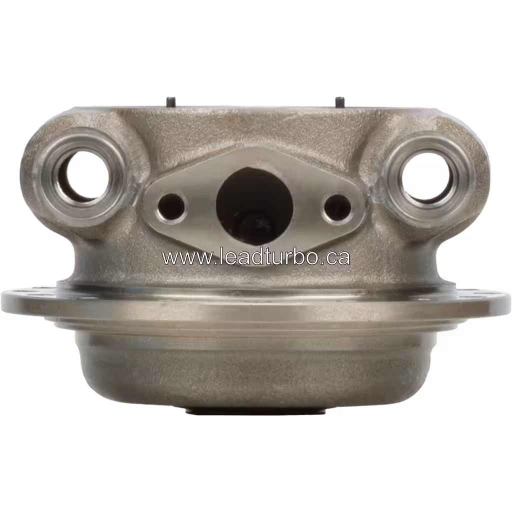 Logement de palier 3790115 HX83 pour Cummins QSK60