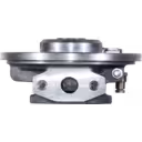 Logement de palier FOR 709836-0004S BH pour turbo GTA1749MV