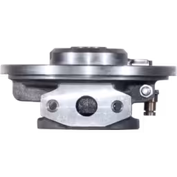 Logement de palier 709836-0004S BH pour turbo GTA1749MV VW Bora 1.9 TDI