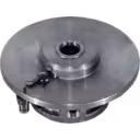 Logement de palier 709836-0004S BH pour turbo GTA1749MV VW Bora 1.9 TDI