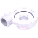 LeadTurbo Compressor Housing Replacement Part
