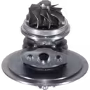 Aftermarket turbo CHRA for CA4113Z engine