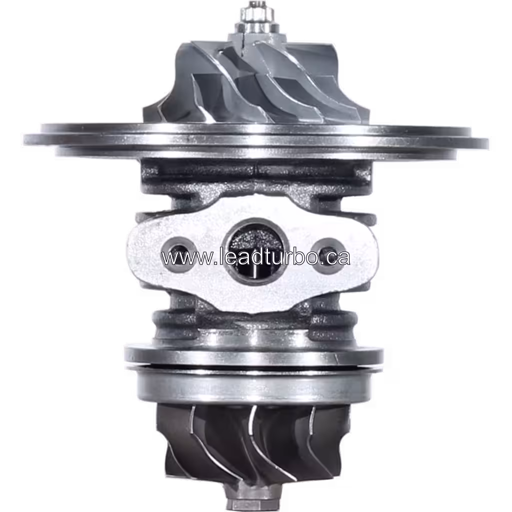 Nothing Core turbocharger replacement for Xichai CA4113Z