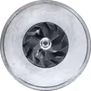 Nothing Core Turbocharger Replacement for Xichai CA4113Z 140HP thumbnail 4