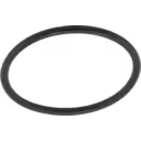 O-ring 07000-E2050 pour Turbocompresseur KTR130-534AW Komatsu SAA6D170E-5B