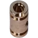 Détail du palier journal pour turbocompresseur J96