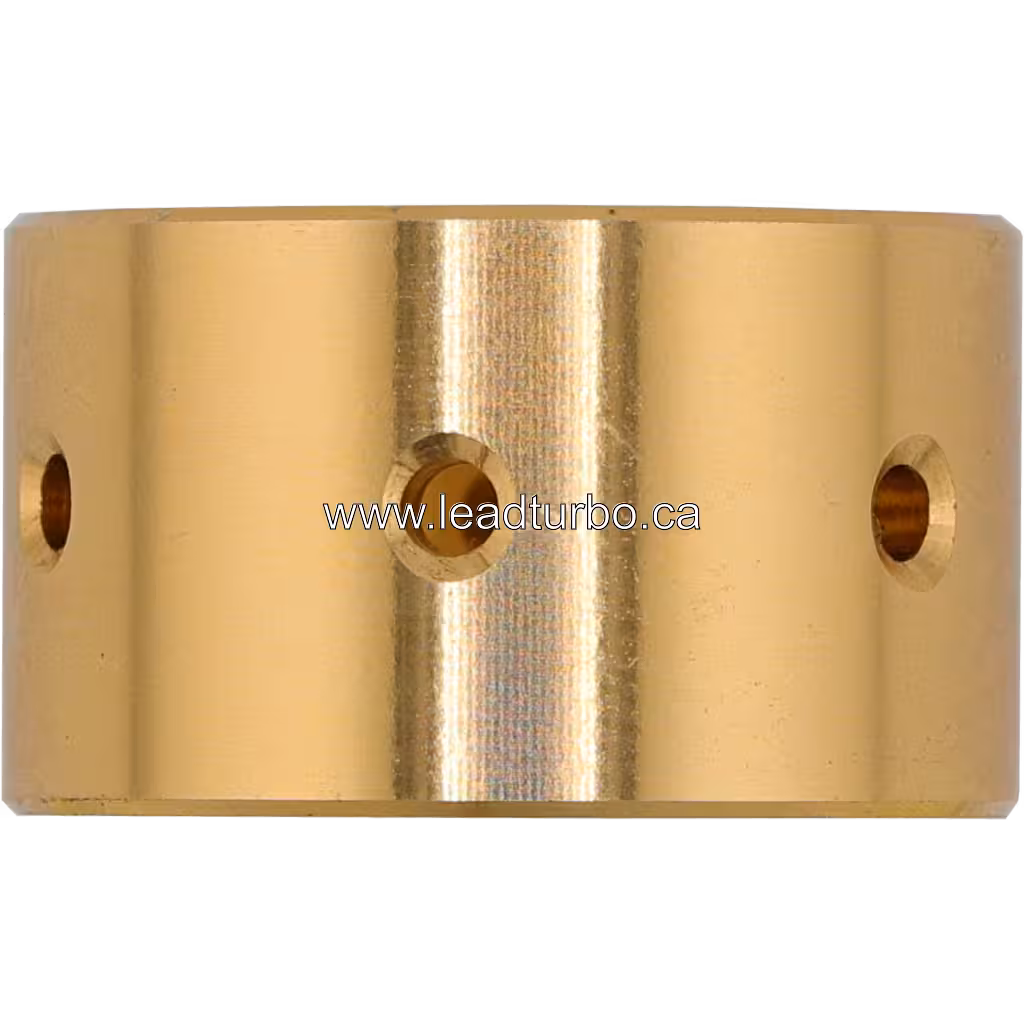Palier de journal TF08L-28M1-22 0 pour turbo