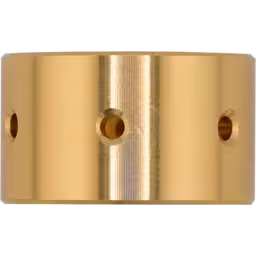 Palier de journal TF08L-28M1-22 0 pour turbo Mitsubishi D6CB