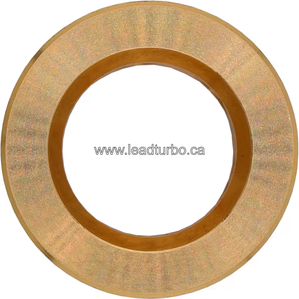 Composant interne turbo TF08L-28M1-22 0