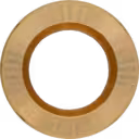 Composant interne turbo TF08L-28M1-22 0