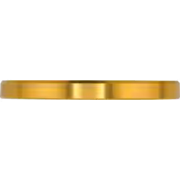 Palier de poussée 171652 pour Turbo S510C004 (CAT 3516B)