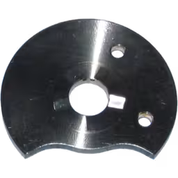 Palier de poussée 3531419 pour turbo HX30W Komatsu PC120-6