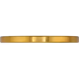 Palier de poussée BTL7510 pour CAT D11N 3508