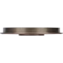 Plaquette arrière turbo HX80 3594117 BP – Remplacement
