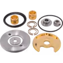 RA4720902880 RK Repair Kit for Detroit Diesel DD15 14.8L