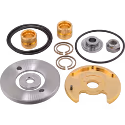 RA4720902880 RK Repair Kit for Detroit Diesel DD15 14.8L