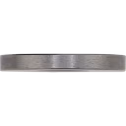 RHF4-660011P10 5NHBRL377CEZ Thrust Collar Replacement for Mitsubishi 4D5CDI