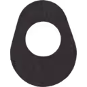 Isuzu 6BG1T Turbocharger Gasket Replacement