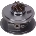 LeadTurbo RHV4 Core for Land Cruiser 200