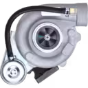 BJ493ZLQ3-85KW Turbo Assembly