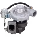 Aftermarket Turbo for Foton Aoling Pick-up