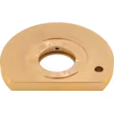 Roulement à Bille 171652 Turbo S510C004 – Remplacement CAT 3516B