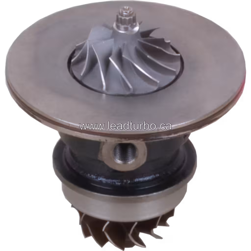 F3100-1118100-383 Replacement Core