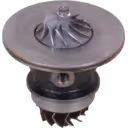 F3100-1118100-383 Replacement Core