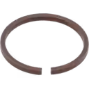 Segment de piston RHG6-11803Q27NHBRS4715CC pour turbo Isuzu 6BG1T Hitachi EX230-6