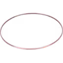 Segments de piston 3790231 pour turbo J96 – Rechange Aftermarket thumbnail 2