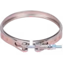 TD09L-34QRC V-band flange SE652CJ VC-TH