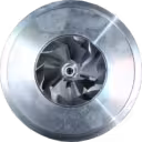 TO4E06 turbo core for Scania DSC9