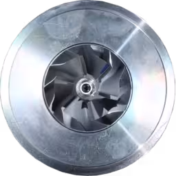 TO4E06 Turbo Core for Scania DSC9 (466616-0001)