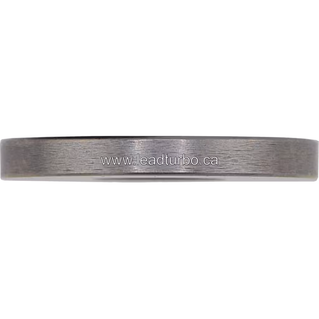 Thrust collar for Mitsubishi L200 4D5CDI turbo