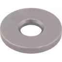 Thrust Collar for Mitsubishi L200 4D5CDI(VT10) Turbocharger