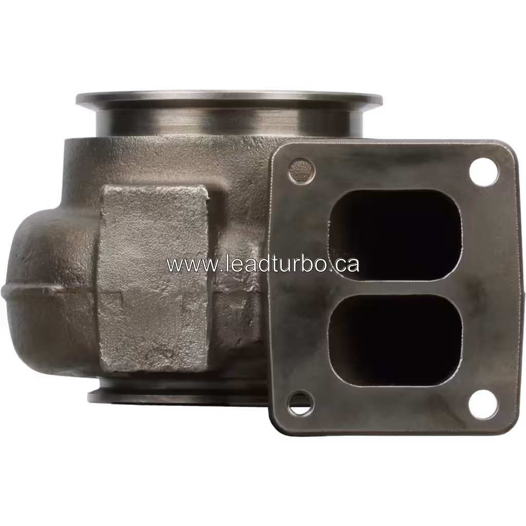 Turbine Housing for Volvo L220F D12