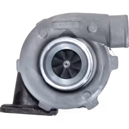 Turbo 454044-0001 T300-03 pour John Deere 4039T 90HP