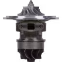 Turbocharger core replacement part